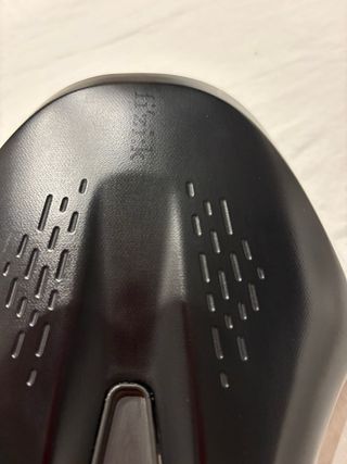 Sillín Fizik Terra Argo X5 150mm