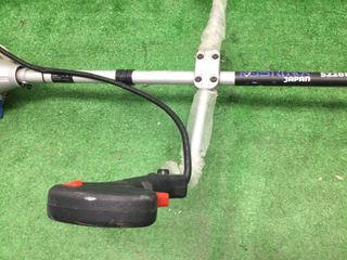 E627971-0 Desbrozadora Kushima 5228P