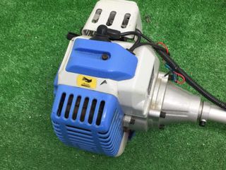 E627971-0 Desbrozadora Kushima 5228P