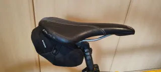 Bicicleta de Montaña Felt