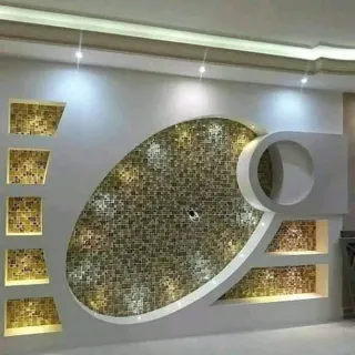 Todo tipo de reformas