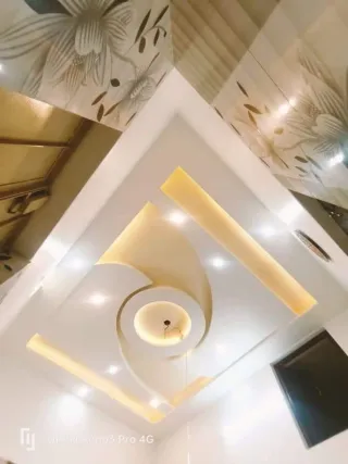 Todo tipo de reformas