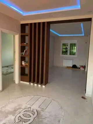 Todo tipo de reformas