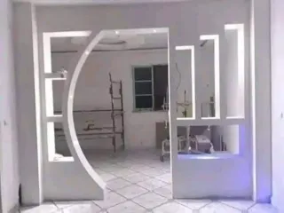 Todo tipo de reformas