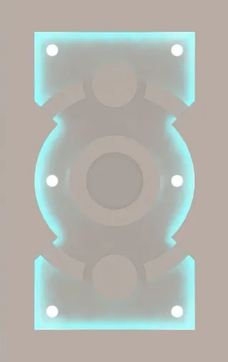 Todo tipo de reformas