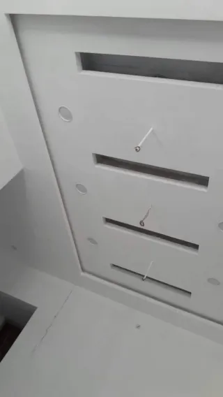 Todo tipo de reformas