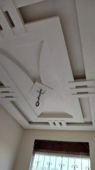 Todo tipo de reformas