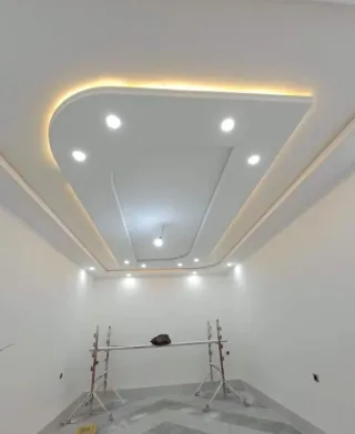 Todo tipo de reformas