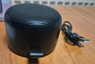 Altavoz Bluetooth UNI BS9285