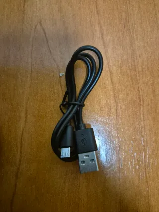 Altavoz Bluetooth UNI BS9285