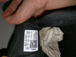 Zapatillas Adidas Sprintstar Clavos