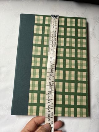 Agenda per la gestione delle spese