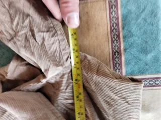 Chaqueta ONLY Beige Talla S