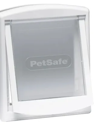 Puerta para mascotas PetSafe Grande