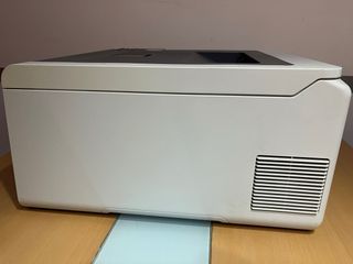 Brother HL-3140CW Impresora Láser Color