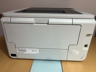 Brother HL-3140CW Impresora Láser Color