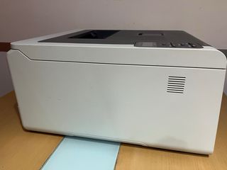 Brother HL-3140CW Impresora Láser Color