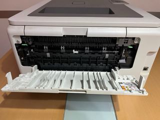 Brother HL-3140CW Impresora Láser Color