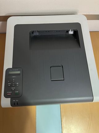 Brother HL-3140CW Impresora Láser Color