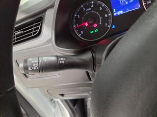 Renault Express Van 2021