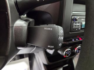 Renault Express Van 2021