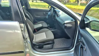SEAT Ibiza70mil.km.