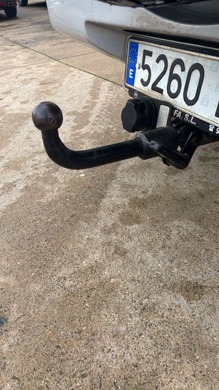 Suzuki Grand Vitara 2005