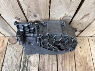 CARTER SUZUKI BANDIT 650 2006