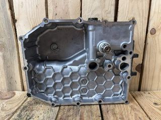 CARTER SUZUKI BANDIT 650 2006