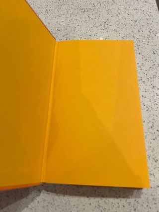 Harry Potter y el prisionero de Azkaban (Harry ...