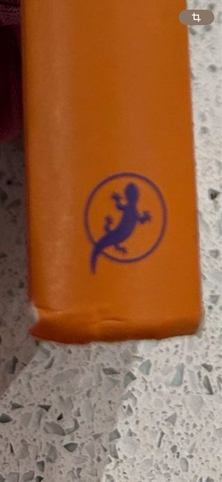 Harry Potter y el prisionero de Azkaban (Harry ...