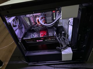 PC Gaming i9 9900KS RTX 3080 10GB 64GB RAM