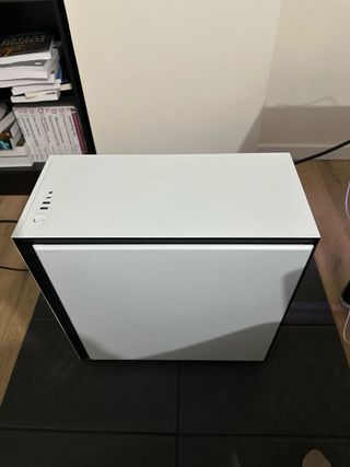 PC Gaming i9 9900KS RTX 3080 10GB 64GB RAM