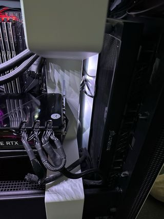 PC Gaming i9 9900KS RTX 3080 10GB 64GB RAM