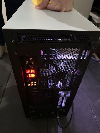 PC Gaming i9 9900KS RTX 3080 10GB 64GB RAM