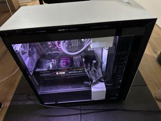 PC Gaming i9 9900KS RTX 3080 10GB 64GB RAM
