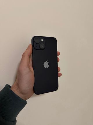 iPhone 14 128gb Midnight