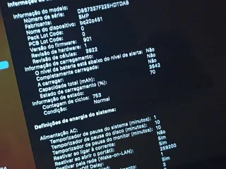 MacBook Pro 13 A1706 (2017)