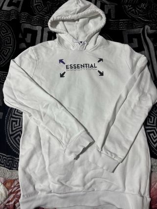 Felpa Palm Angels Uomo Tg M Nera 3 felpe 6€