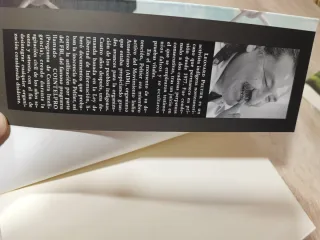 Mi vida es mi danza del sol (GEBARA) (Spanish E...