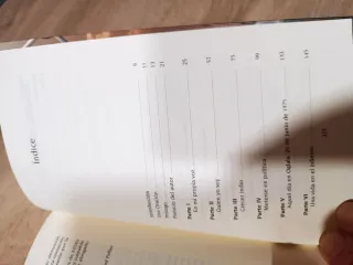 Mi vida es mi danza del sol (GEBARA) (Spanish E...