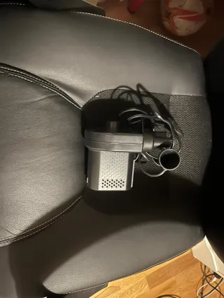 Saco de boxeo y guantes Tagoya