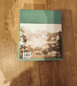 La historia secreta de Twin Peaks