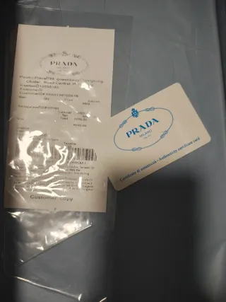 Zapatillas Prada Beige/Marrón Borreguito