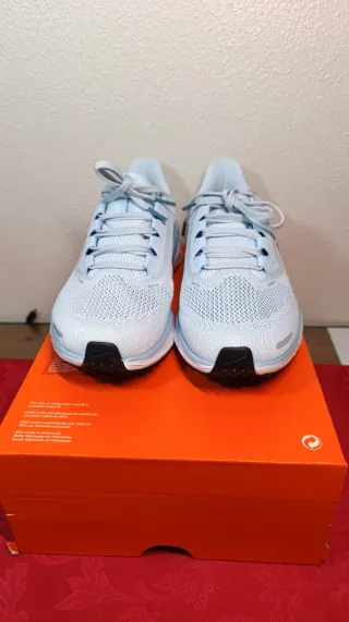 NIKE PEGASUS 41 T40.5