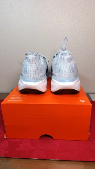 NIKE PEGASUS 41 T40.5