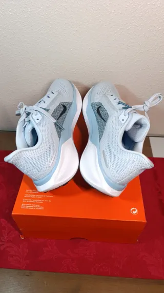 NIKE PEGASUS 41 T40.5