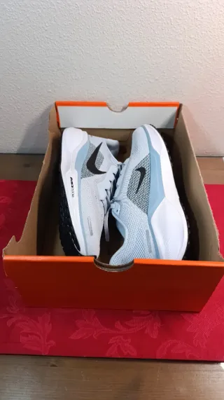 NIKE PEGASUS 41 T40.5