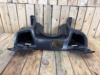 PANEL DELANTERO SUZUKI BURGMAN 650 2003