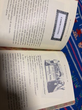 Juegos de Salón - Colección Clásica